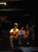 musica_e_mare_2006 - 18